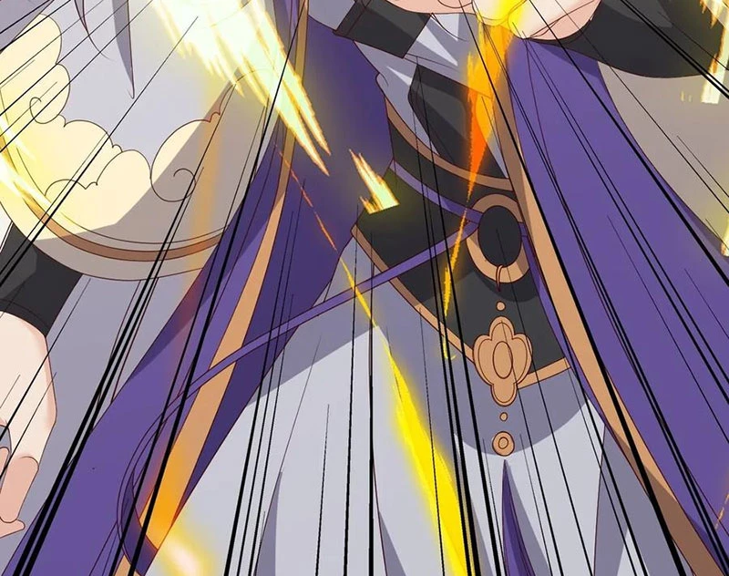 Tiên Võ Đế Tôn Chapter 818 - 144