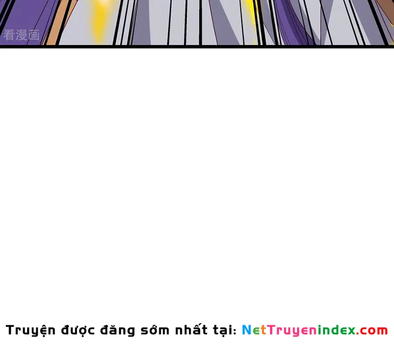 Tiên Võ Đế Tôn Chapter 818 - 145