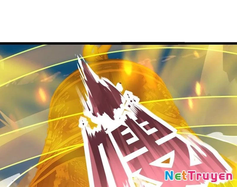 Tiên Võ Đế Tôn Chapter 818 - 146