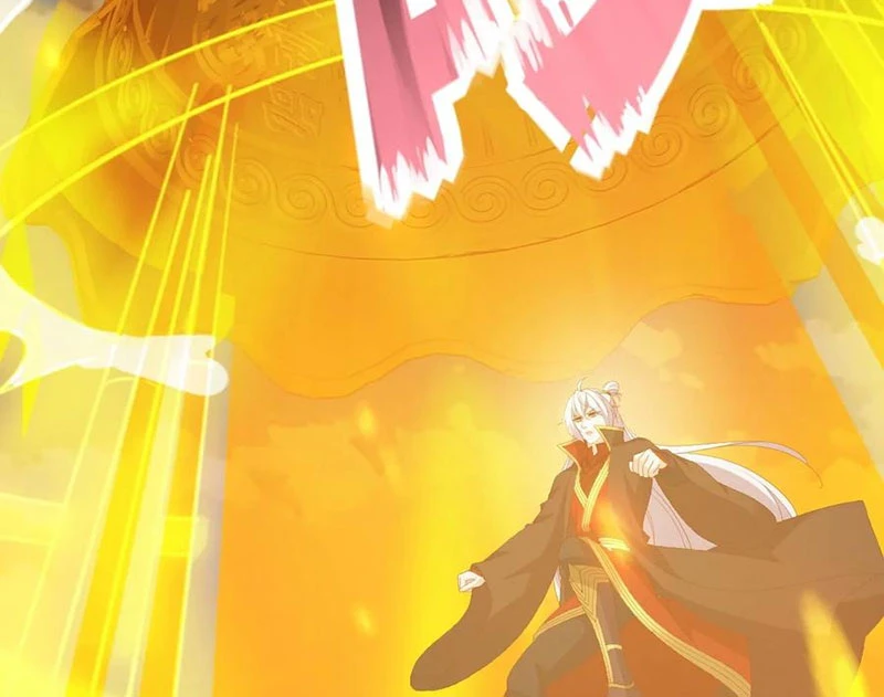 Tiên Võ Đế Tôn Chapter 818 - 147