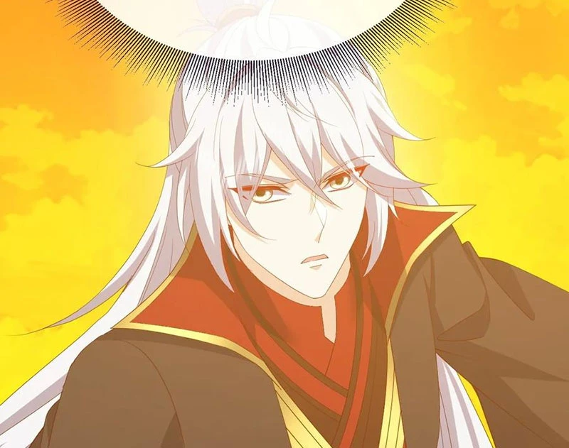 Tiên Võ Đế Tôn Chapter 818 - 149