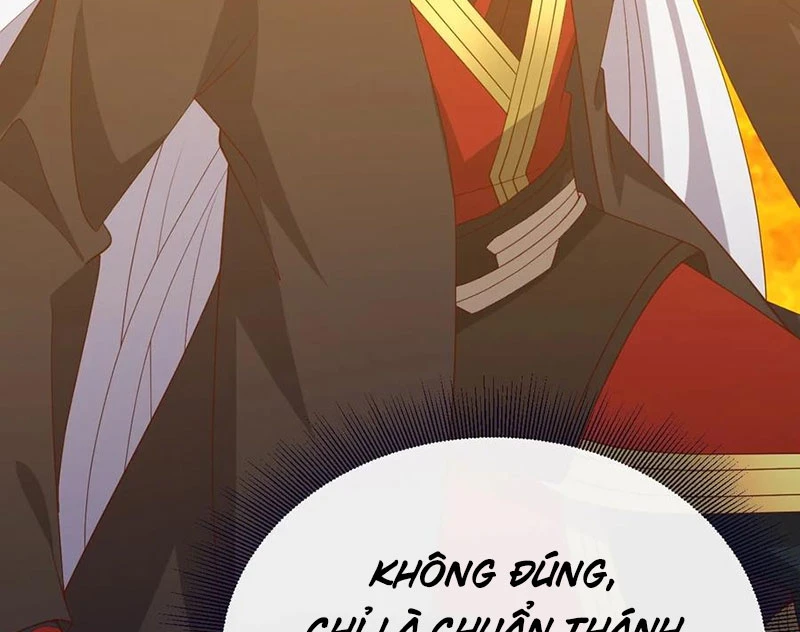 Tiên Võ Đế Tôn Chapter 818 - 150