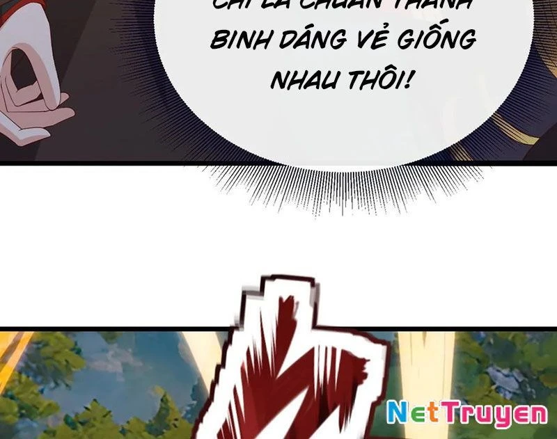 Tiên Võ Đế Tôn Chapter 818 - 151