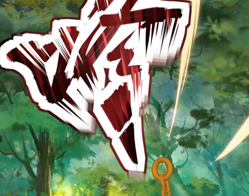 Tiên Võ Đế Tôn Chapter 818 - 152