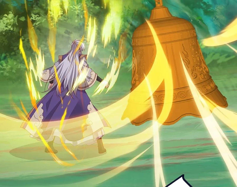 Tiên Võ Đế Tôn Chapter 818 - 153