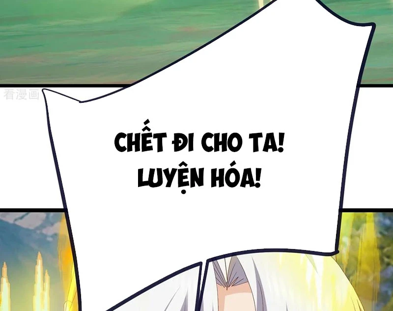 Tiên Võ Đế Tôn Chapter 818 - 154