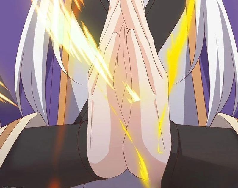 Tiên Võ Đế Tôn Chapter 818 - 156