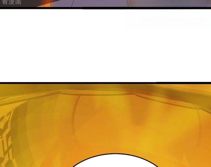 Tiên Võ Đế Tôn Chapter 818 - 157