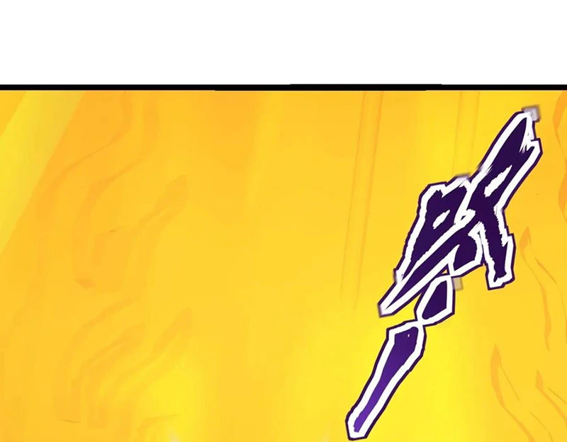 Tiên Võ Đế Tôn Chapter 818 - 160