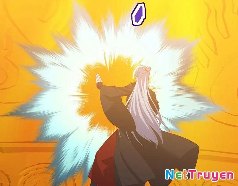 Tiên Võ Đế Tôn Chapter 818 - 161