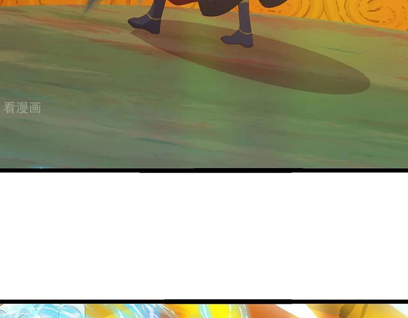 Tiên Võ Đế Tôn Chapter 818 - 162