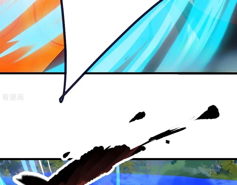 Tiên Võ Đế Tôn Chapter 818 - 165