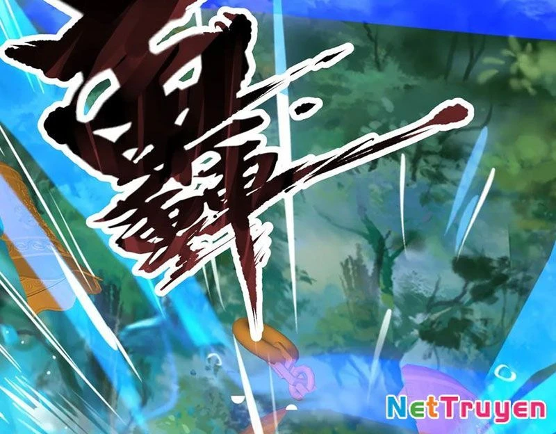 Tiên Võ Đế Tôn Chapter 818 - 166