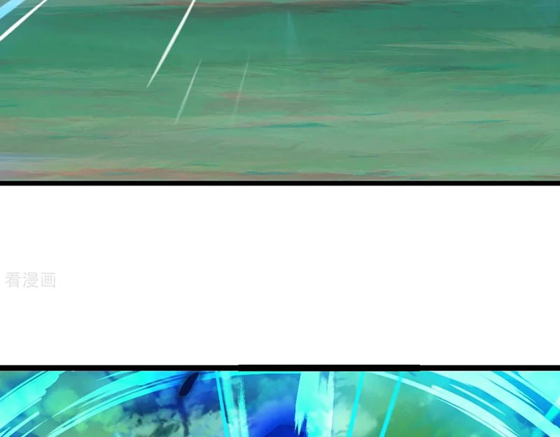 Tiên Võ Đế Tôn Chapter 818 - 168