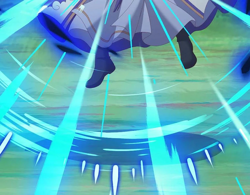 Tiên Võ Đế Tôn Chapter 818 - 170