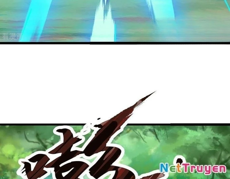 Tiên Võ Đế Tôn Chapter 818 - 171