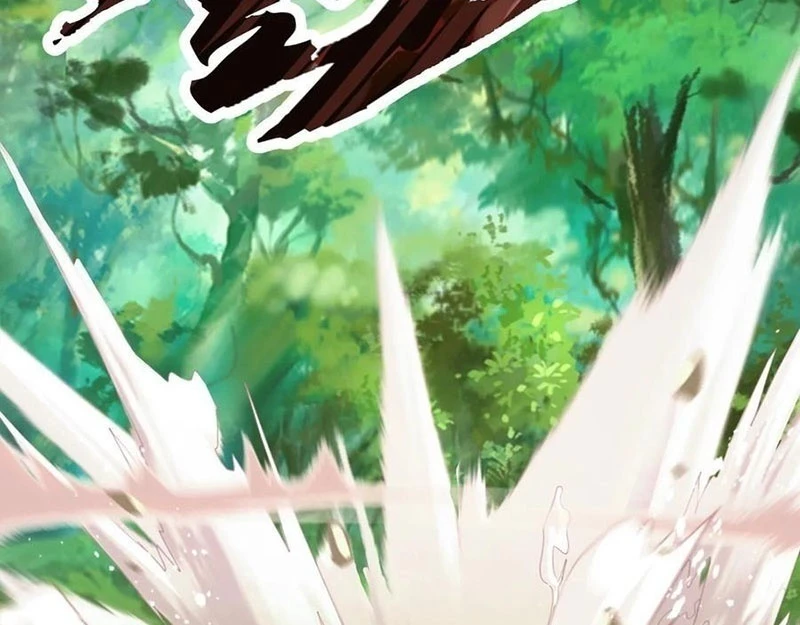 Tiên Võ Đế Tôn Chapter 818 - 172