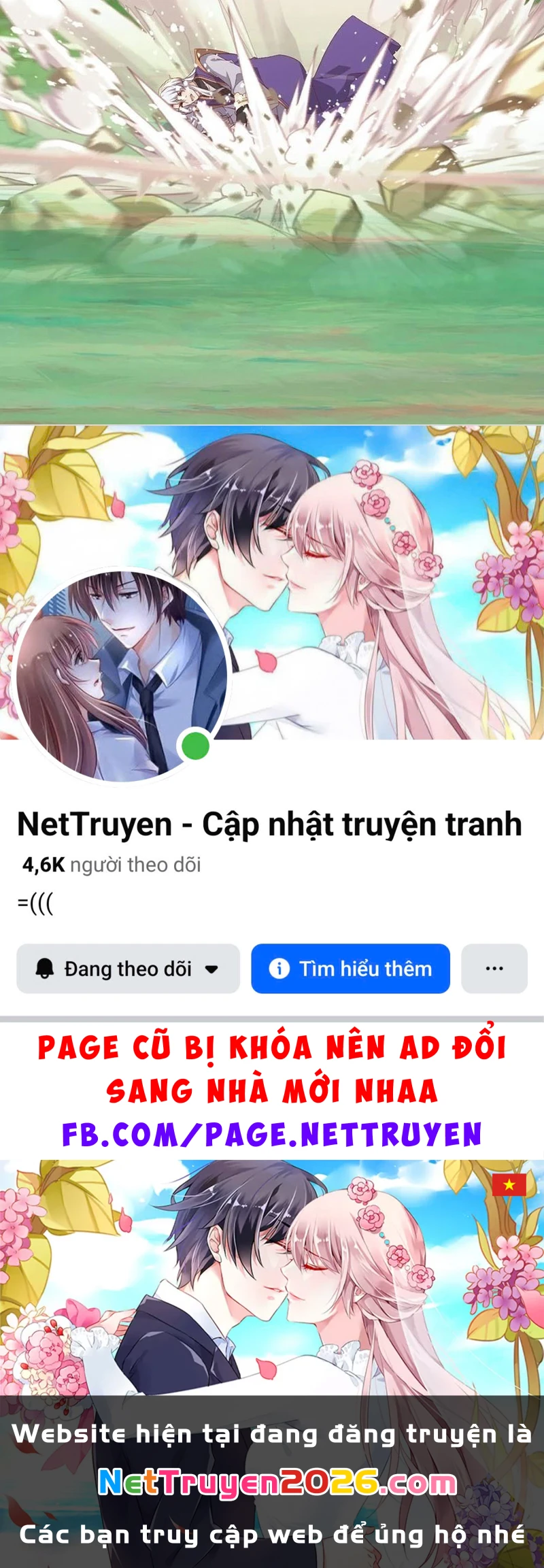 Tiên Võ Đế Tôn Chapter 818 - 173