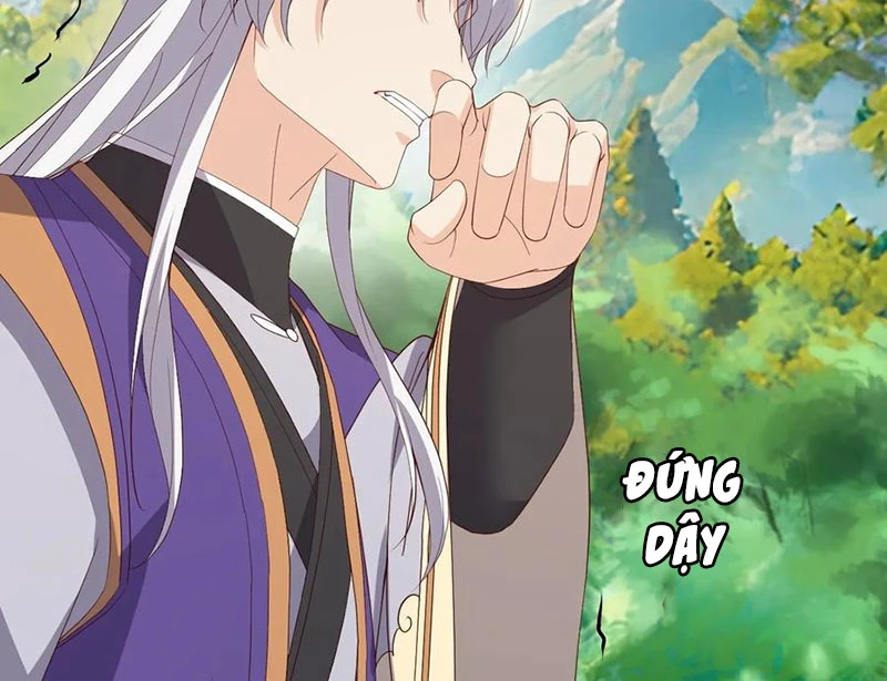 Tiên Võ Đế Tôn Chapter 819 - 2