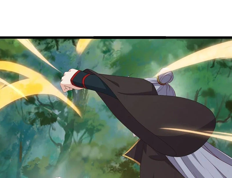 Tiên Võ Đế Tôn Chapter 819 - 4