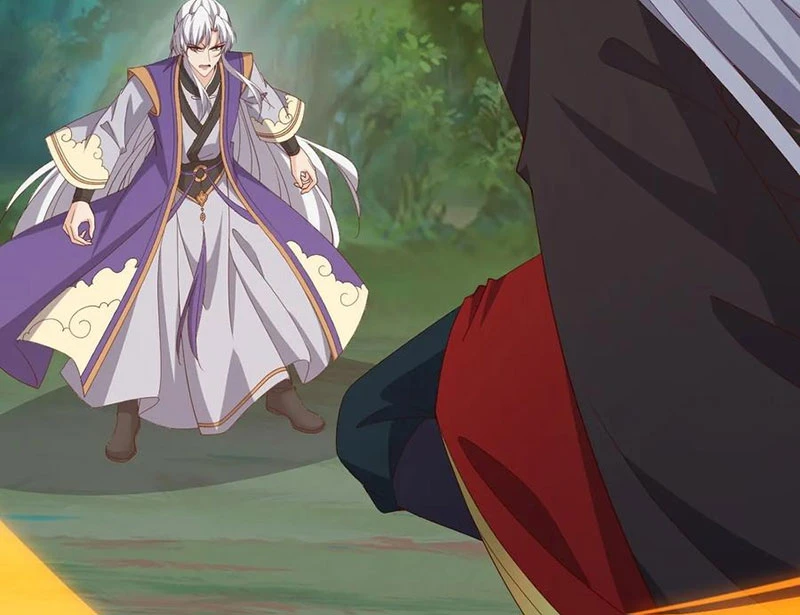 Tiên Võ Đế Tôn Chapter 819 - 5