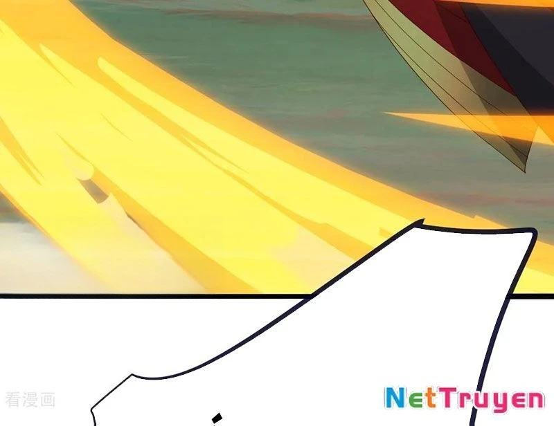 Tiên Võ Đế Tôn Chapter 819 - 6