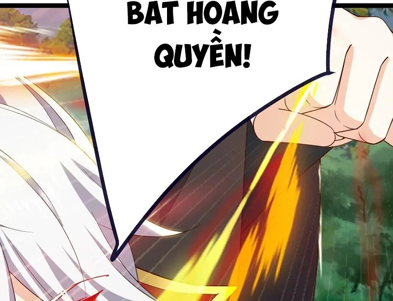 Tiên Võ Đế Tôn Chapter 819 - 7