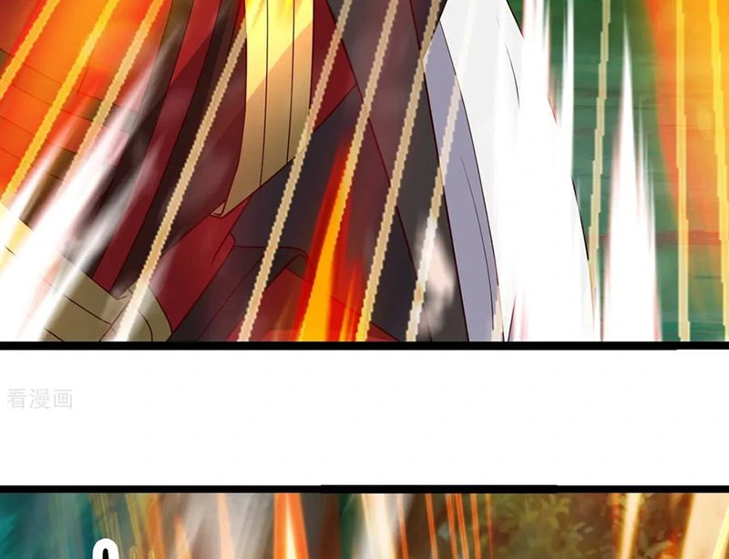 Tiên Võ Đế Tôn Chapter 819 - 9