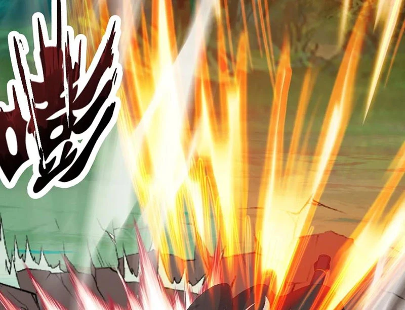 Tiên Võ Đế Tôn Chapter 819 - 10