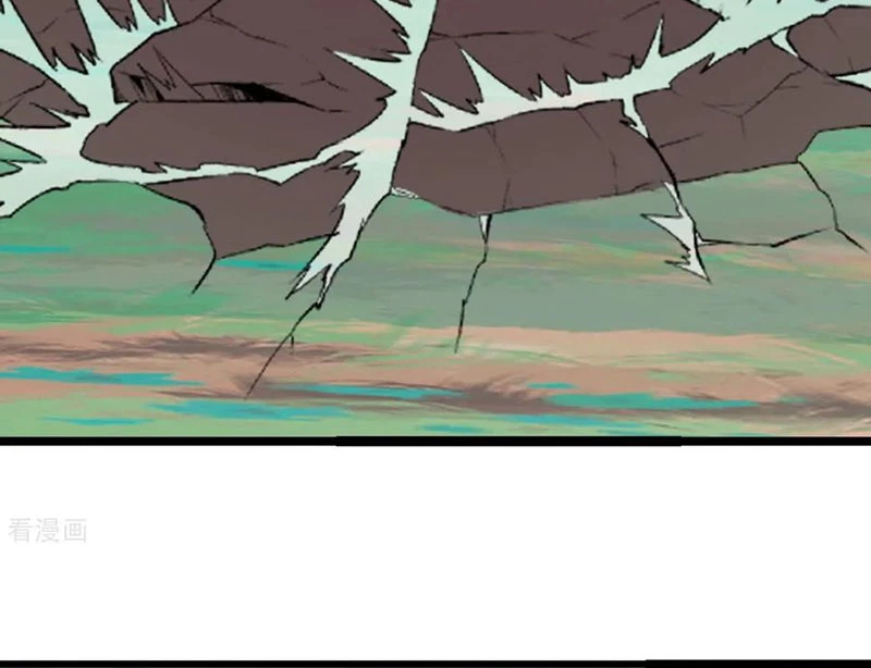 Tiên Võ Đế Tôn Chapter 819 - 12