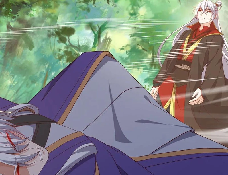 Tiên Võ Đế Tôn Chapter 819 - 14