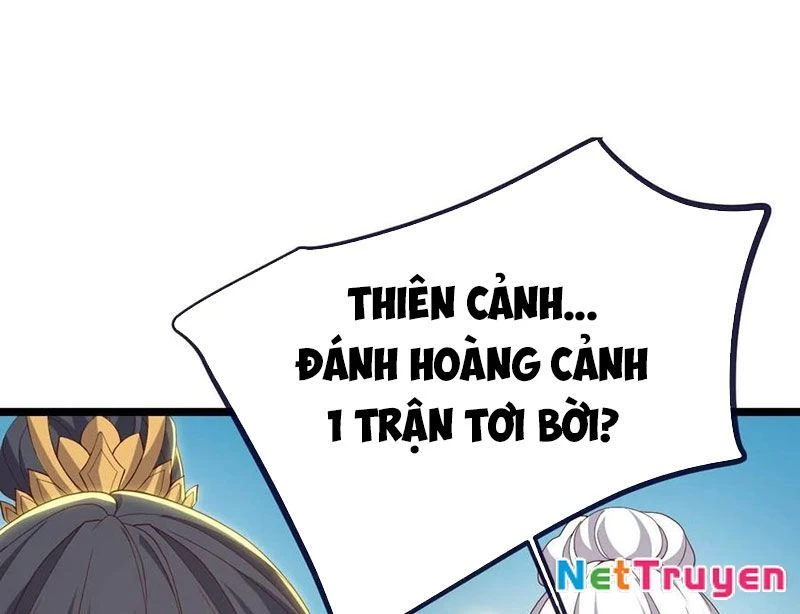 Tiên Võ Đế Tôn Chapter 819 - 16