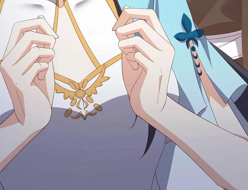 Tiên Võ Đế Tôn Chapter 819 - 18