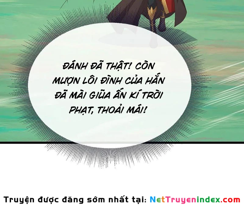 Tiên Võ Đế Tôn Chapter 819 - 24