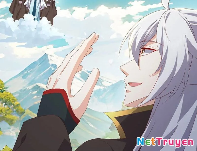 Tiên Võ Đế Tôn Chapter 819 - 26