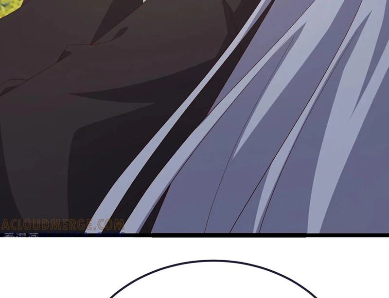 Tiên Võ Đế Tôn Chapter 819 - 27