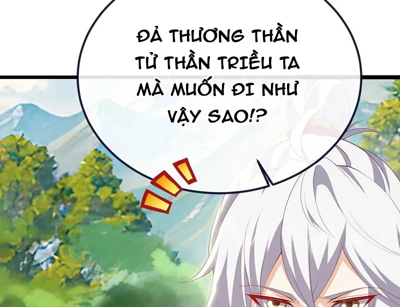 Tiên Võ Đế Tôn Chapter 819 - 28