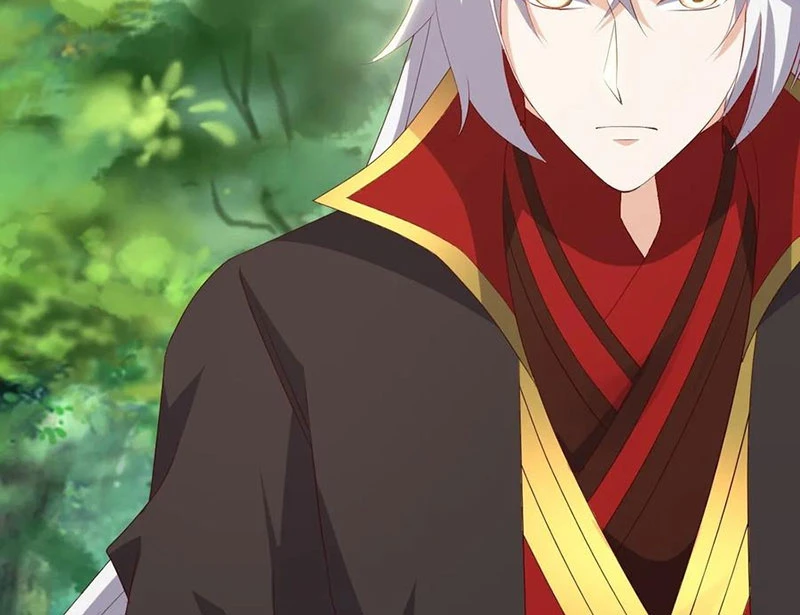 Tiên Võ Đế Tôn Chapter 819 - 29