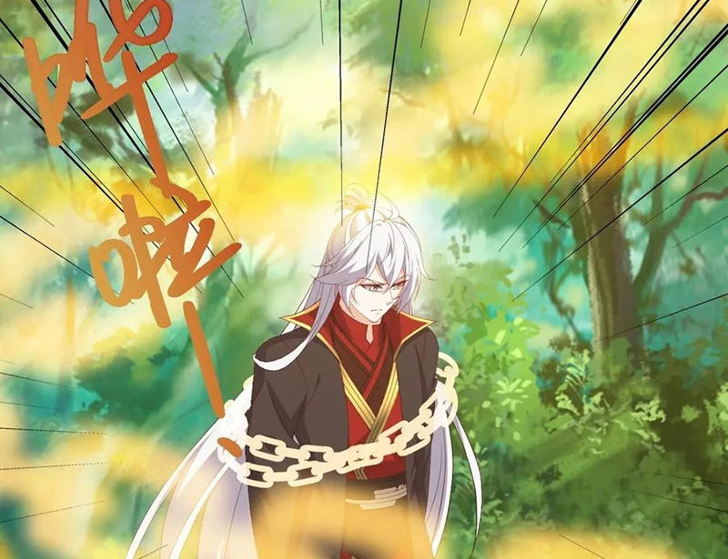 Tiên Võ Đế Tôn Chapter 819 - 32