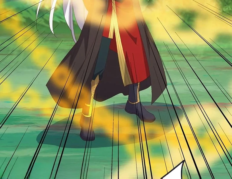 Tiên Võ Đế Tôn Chapter 819 - 33