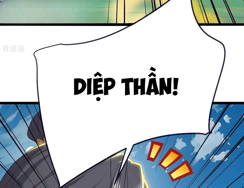 Tiên Võ Đế Tôn Chapter 819 - 34