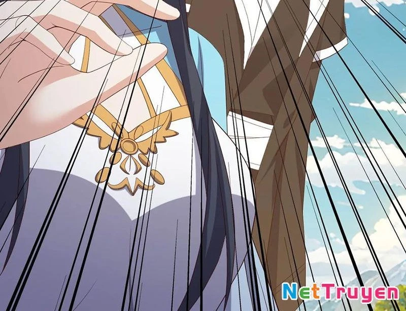 Tiên Võ Đế Tôn Chapter 819 - 36