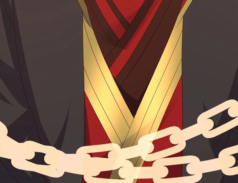 Tiên Võ Đế Tôn Chapter 819 - 39