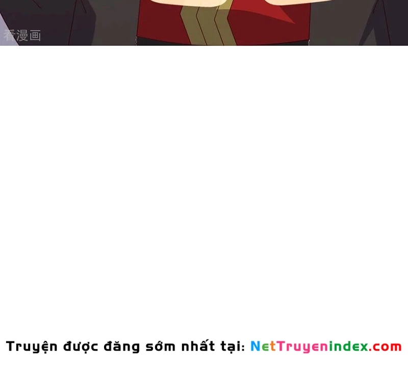 Tiên Võ Đế Tôn Chapter 819 - 40