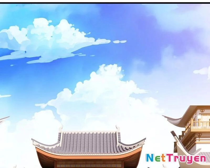 Tiên Võ Đế Tôn Chapter 819 - 41