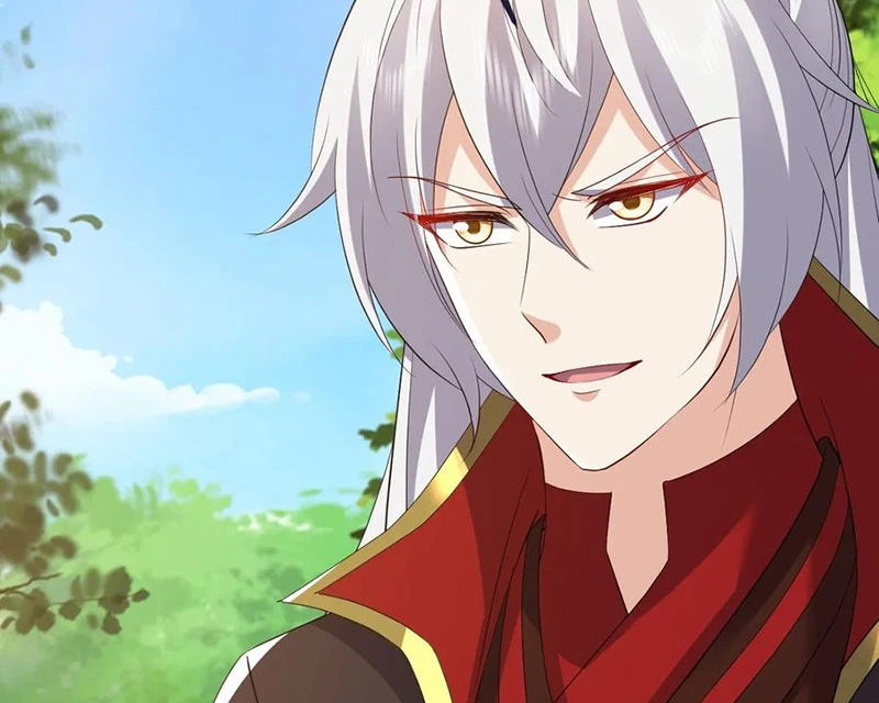 Tiên Võ Đế Tôn Chapter 819 - 44