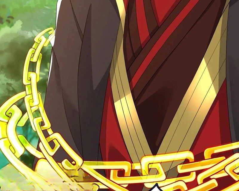 Tiên Võ Đế Tôn Chapter 819 - 45