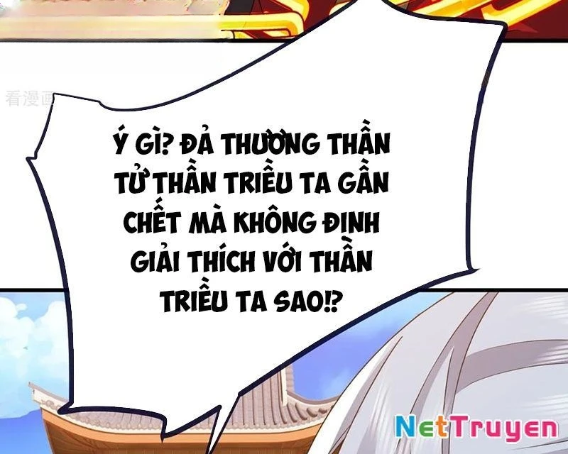 Tiên Võ Đế Tôn Chapter 819 - 46