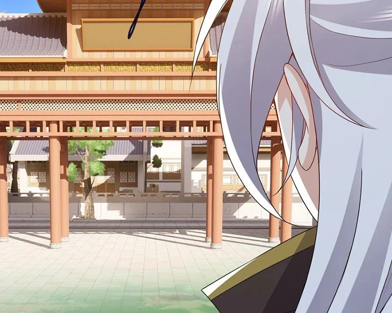 Tiên Võ Đế Tôn Chapter 819 - 47