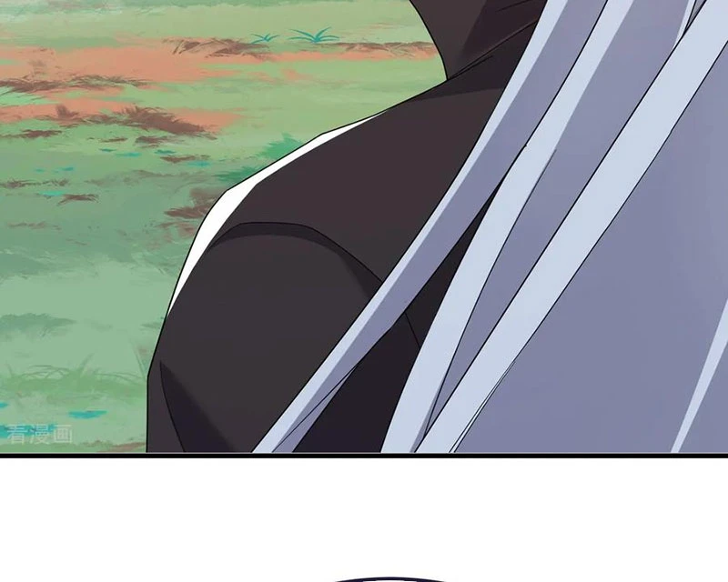 Tiên Võ Đế Tôn Chapter 819 - 48